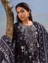 SAR-07 | 3 PC Khaddar
